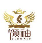 全网最大下注平台