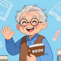 可改走栏目列表继续查找