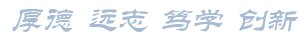 Copyright 2017 多宝体