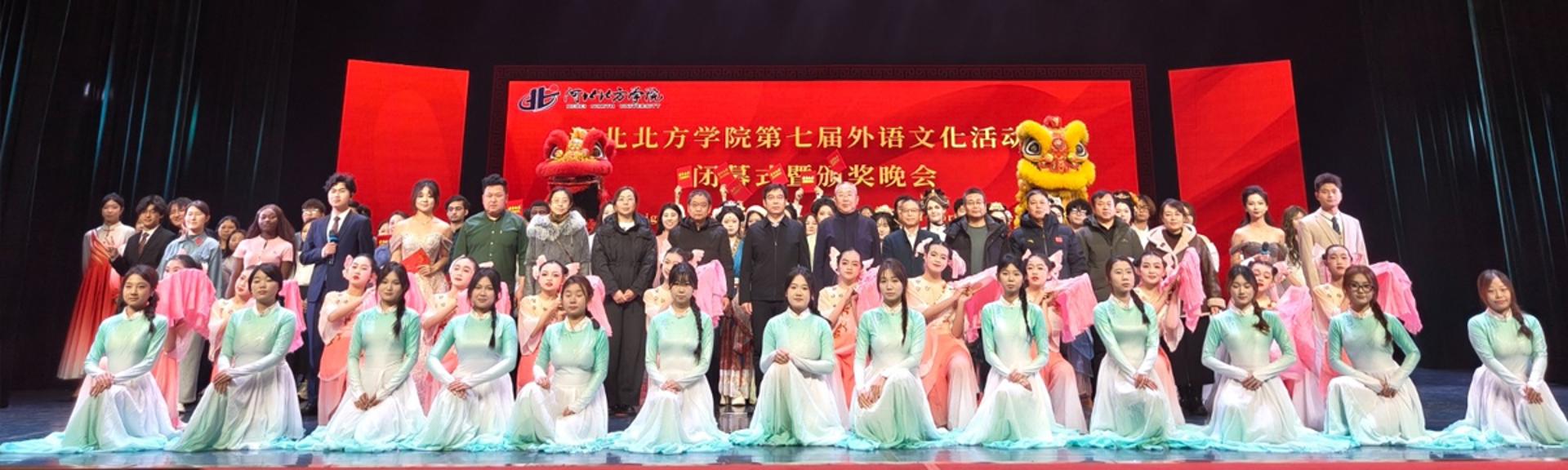 如某条暂不可用