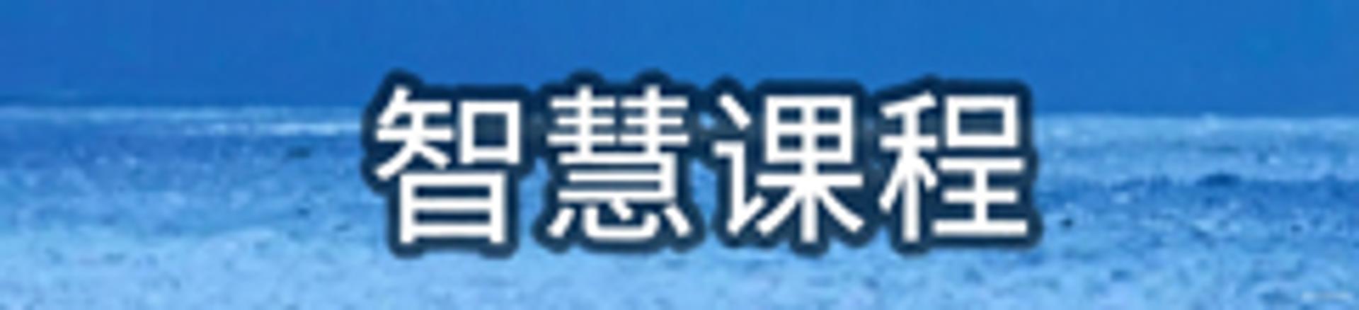 两者都保留在站内即可形成完整阅读路径