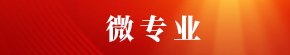 本页围绕「多宝体育官网栏目导航」整理