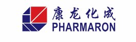 多宝体育官方网站