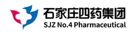 多宝体育官方网站