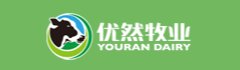 多宝体育