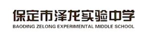 多宝体育