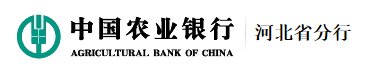 多宝体育官方网站