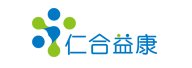 多宝体育