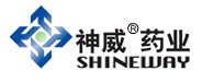 多宝体育官方网站