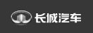 多宝体育