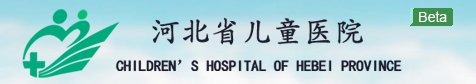 多宝体育官方网站