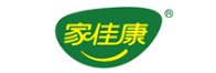 多宝体育官方网站