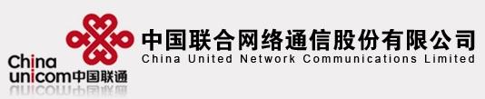 多宝体育