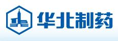 多宝体育官方网站