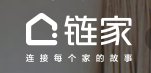 多宝体育官方网站