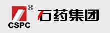 多宝体育