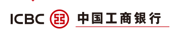 多宝体育官方网站