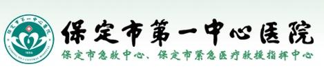 多宝体育