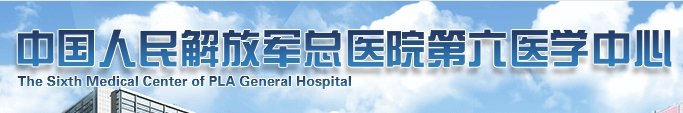 多宝体育