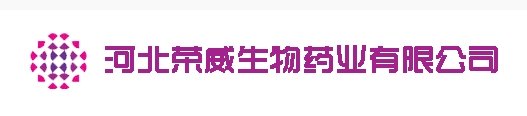 多宝体育官方网站