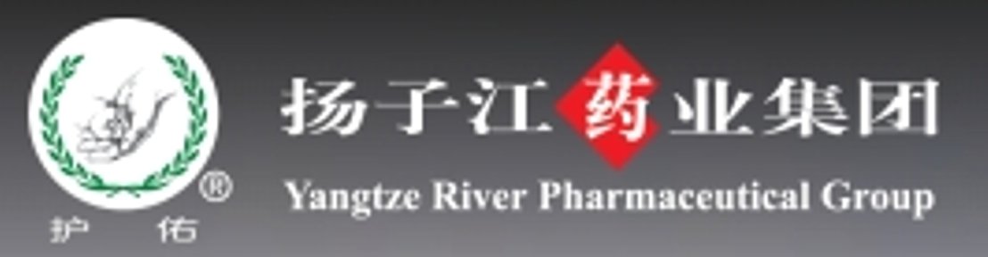 多宝体育官方网站