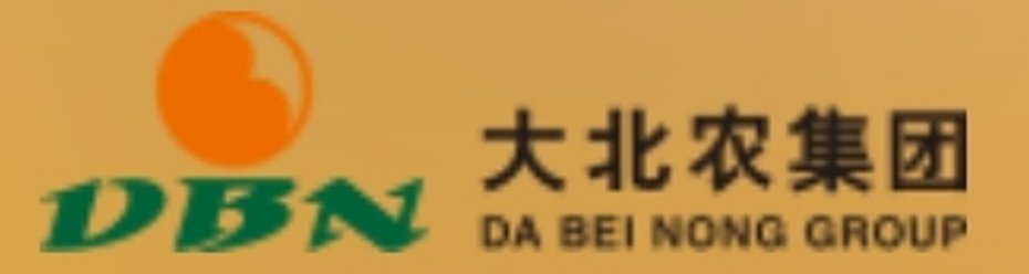 多宝体育