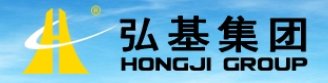多宝体育官方网站