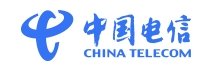多宝体育