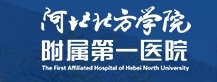 多宝体育