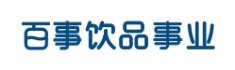 多宝体育