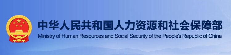 多宝体育