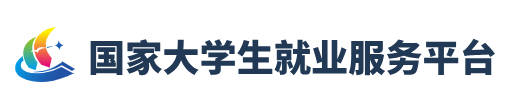 多宝体育官方网站