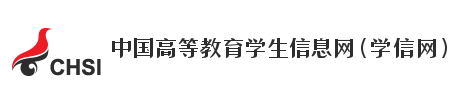 多宝体育官方网站