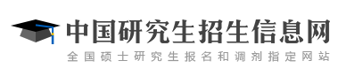 多宝体育