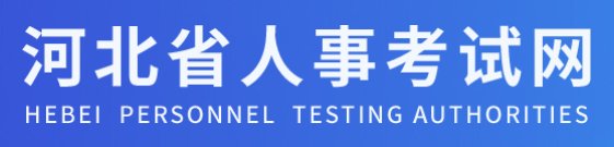 多宝体育