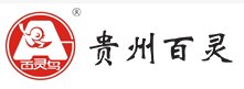 多宝体育官方网站