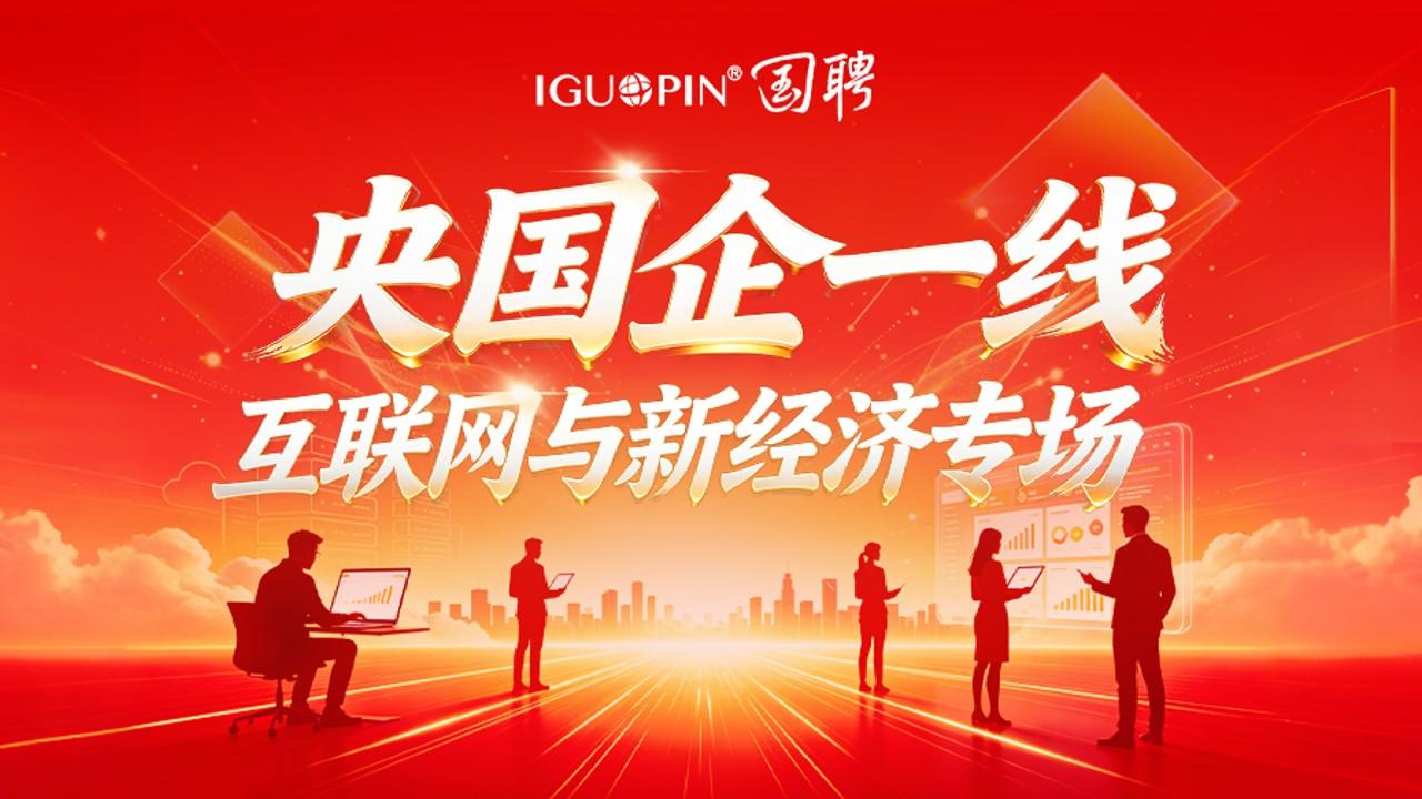 多宝体育