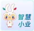 多宝体育