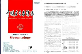 两者都保留在站内即可形成完整阅读路径