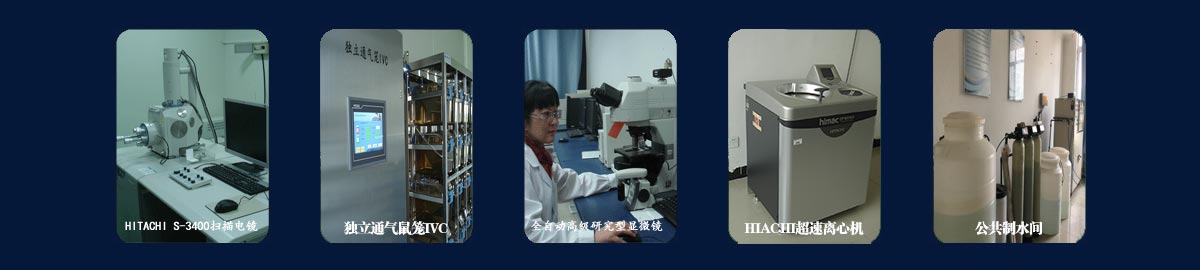 本页围绕「多宝体育官网优惠活动」整理
