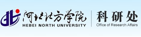 多宝体育