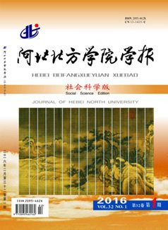 075000 继续浏览
