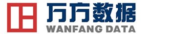 便于结合栏目动态与后续阅读