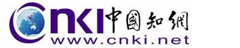 本页围绕「多宝体育最新版下载」整理公