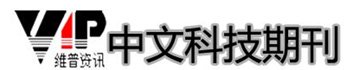 继续浏览