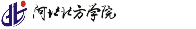 多宝体育