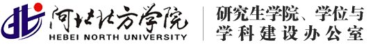 多宝体育