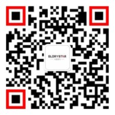 本页围绕「多宝体育登录手机版登录」整