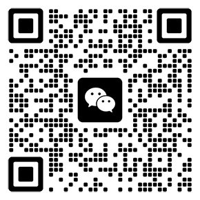 四卡盘重型管材激光切割机 · 网站首