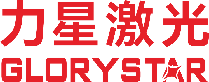 139-2553-3342邮箱